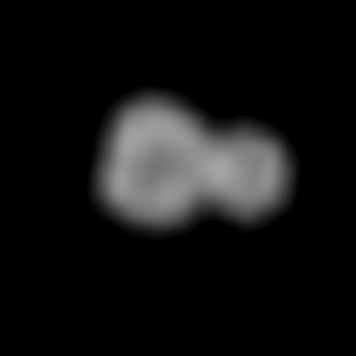 New Horizons and Ultima Thule