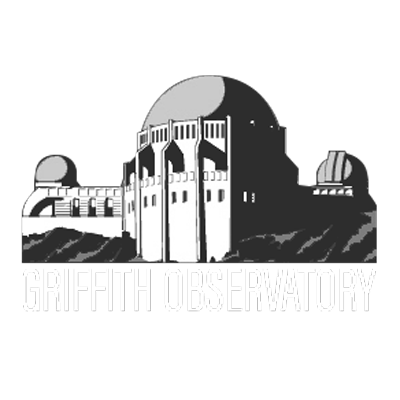 Griffith Observatory logo
