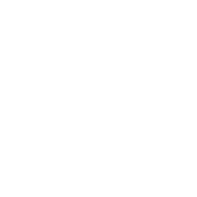 U.S. Space & Rocket Center logo