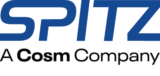 Spitz, Inc. - A Cosm Company