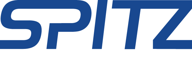 Spitz logo