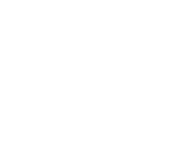 Cosm ES Xpitz logo