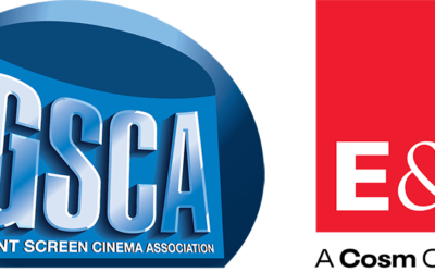 Evans & Sutherland Supports GSCA as the Exclusive Partner Sponsor for Virtual Film Expo 2021